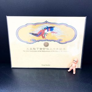 57674154_2368530690138830_3726192568061394944_n