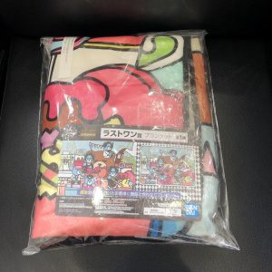 58375201_2372085136450052_3314227839129092096_n