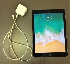 5E24CE08-A3A5-4F98-98F1-300F8DA778FF