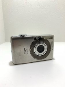 5F810927-439F-49AF-8D42-8ADE2714D8BA