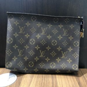 ブランド品の買取は大吉エスモール鶴岡店へ!!お任せください☆