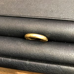 貴金属の買取りは買取専門店大吉エスモール鶴岡店へ！☆