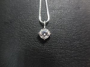 190425ダイヤのご査定なら、大吉大橋店へ！