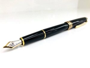 モンブラン大吉鶴見店