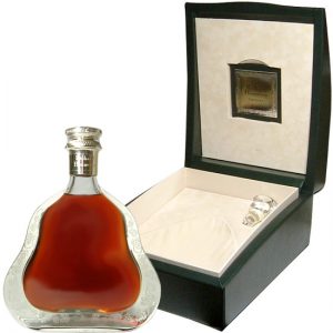 ブランデー,ウイスキー,買取,売る,大分