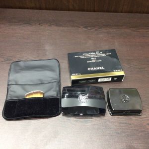 化粧品買取　化粧品　買取　大曽根　矢田　茶屋ヶ坂　千種　小幡　守山　東　名東　昭和