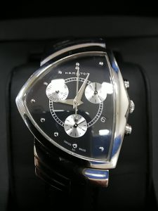 大府 , 買取 , ハミルトン