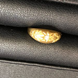 貴金属の買取りは買取専門店大吉エスモール鶴岡店へ!☆