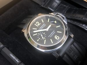 8M9sqiBNTZG1qTz84I2NmQ