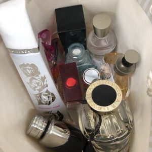 買取,香水,藤枝市焼津市