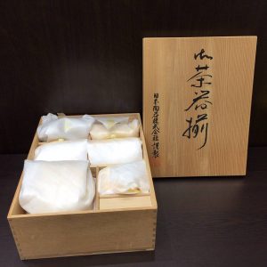 食器買取 食器 買取 大曽根 矢田 茶屋ヶ坂 千種 東 昭和 東 名東 小幡 守山