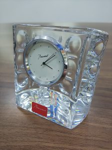 大府 , 買取 , Baccarat