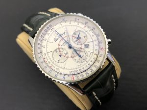 9ig%R8wkQsGaOQeRcTPnRg