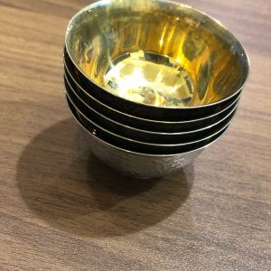 貴金属の買取りは買取専門店大吉エスモール鶴岡店へ!☆