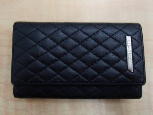 AMG 六連キーケースをお買取り!大吉ゆめタウン八代店