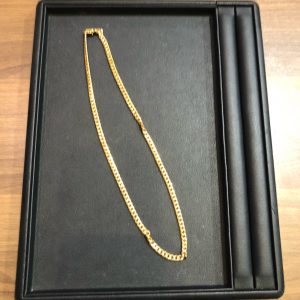 貴金属の買取りは買取専門店大吉エスモール鶴岡店へ!☆