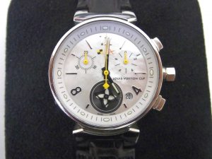 買取 延岡 ルイ・ヴィトン