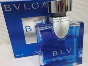 香水の買取は大吉伊勢ララパーク店にお任せ♪