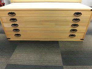 寝屋川　着物　買取