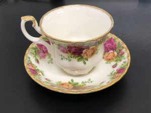 CePLNiMvTrm02Uexqr2hUQ