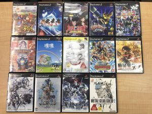 DAzUnKqVTsKQ3VGgLWPcSg