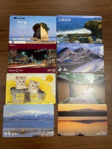 DF1C2701-EC01-4CF1-AE3D-26C2C4113CDD