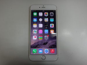iPhone（スマートフォン）の買取は大吉調布店にお任せ！