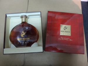 お酒の買取は大吉調布店にお任せください！