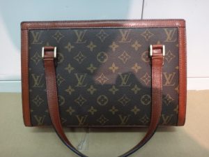 ヴィトン(LV)の買取も大吉 調布店にお任せ下さい