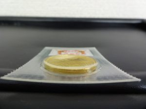 驚き!金貨!買取専門店 大吉 JR八尾店にお売り下さい。JR八尾駅徒歩約1分。志紀、柏原、平野、久宝寺、高安、青山、山本、恩智、国分、布施