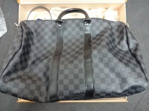ヴィトン（LV）の買取も大吉 調布店にお任せ下さい