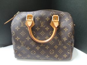 ルイヴィトンのバッグを買取り致しました♪大吉ミレニアシティ岩出店です!ルイヴィトンのバッグを買取り致しました♪大吉ミレニアシティ岩出店です!