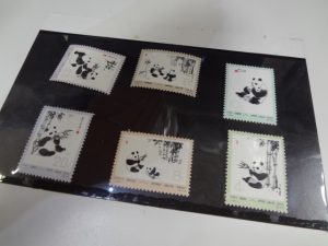 中国切手を買取り致しました♪大吉ミレニアシティ岩出店です！中国切手を買取り致しました♪大吉ミレニアシティ岩出店です！