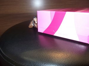 ラジコン(RC)をお買取!東京マルイやTAIYOのラジコンカーの買取は姶良市・買取専門店大吉タイヨー西加治木店へ!