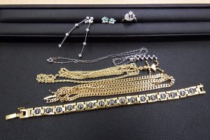 田無,金,ダイヤ,買取