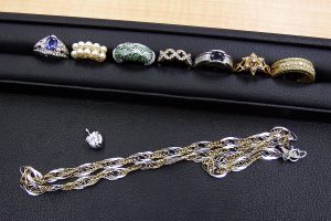 田無,金,ダイヤ,買取