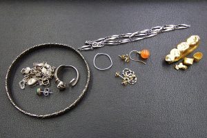 田無,金,ダイヤ,買取