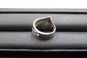 田無,金,ダイヤ,買取