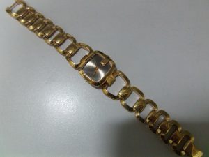 GUCCI,グッチ,クオーツ,買取り,海老名,座間,綾瀬,相模原