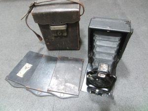 蛇腹カメラ,買取り,海老名,座間,綾瀬,相模原