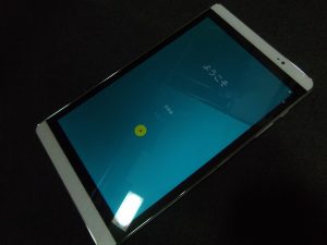 タブレット,買取り,海老名,座間,綾瀬,相模原