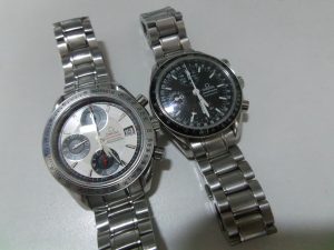 OMEGA,オメガ,買取り,海老名,座間,綾瀬,相模原
