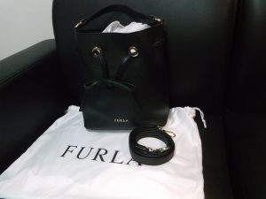 FURLA,フルラ,買取り,海老名,座間,綾瀬,相模原