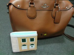 コラボ,買取り,海老名,座間,綾瀬,相模原