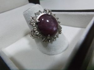 色石,買取,海老名,座間,綾瀬,相模原