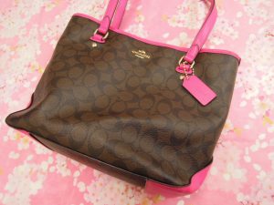 コーチ 大吉今里店