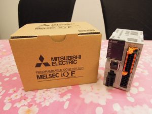 FA機器 大吉今里店