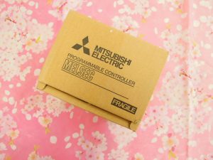 三菱電機 大吉今里店