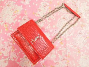 サンローラン 大吉今里店