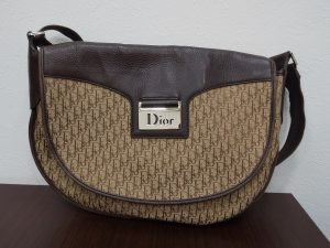 多摩市でCD クリスチャン・ディオールのお買取りは買取専門店 大吉 聖蹟桜ヶ丘オーパ店にぜひお任せください!!